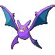 crobat smogon|nostenfer smogon.